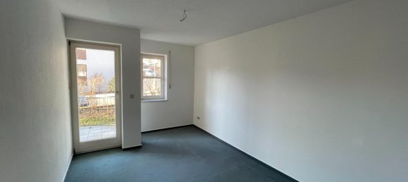 2 chambres Appartement à Deggendorf, Germany No. 68809 5