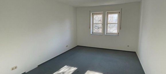2 chambres Appartement à Deggendorf, Germany No. 68809 6