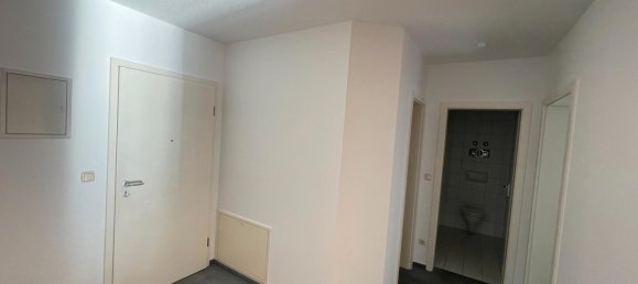 2 chambres Appartement à Deggendorf, Germany No. 68809 8