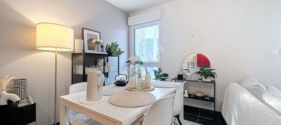 1 bedroom Apartment in Tours, France No. 41681 2