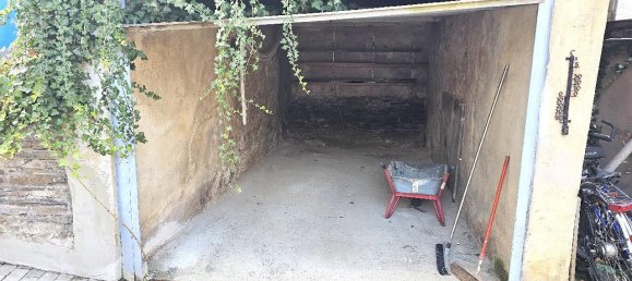 5-Zimmer Haus in Trier-Saarburg, Germany, Nr. 320646 5