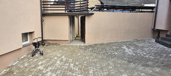 5-Zimmer Haus in Trier-Saarburg, Germany, Nr. 320646 4