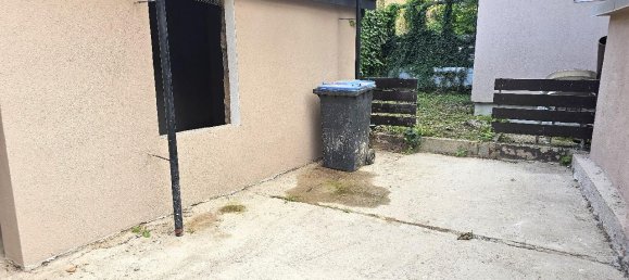 5-Zimmer Haus in Trier-Saarburg, Germany, Nr. 320646 14