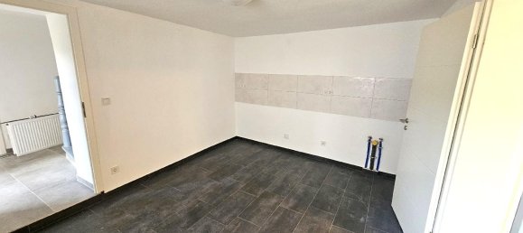 5-Zimmer Haus in Trier-Saarburg, Germany, Nr. 320646 6