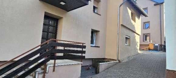 5-Zimmer Haus in Trier-Saarburg, Germany, Nr. 320646 3