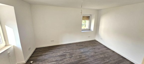 5-Zimmer Haus in Trier-Saarburg, Germany, Nr. 320646 10