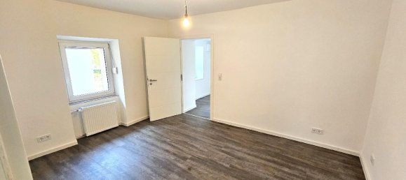 5-Zimmer Haus in Trier-Saarburg, Germany, Nr. 320646 13