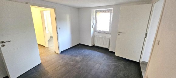 5-Zimmer Haus in Trier-Saarburg, Germany, Nr. 320646 7