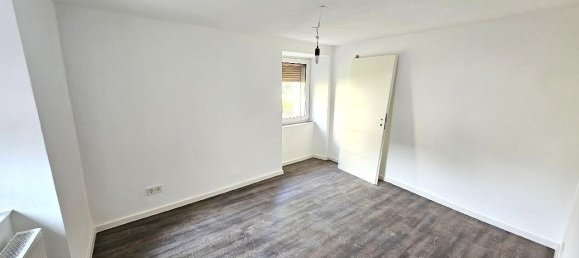 5-Zimmer Haus in Trier-Saarburg, Germany, Nr. 320646 9