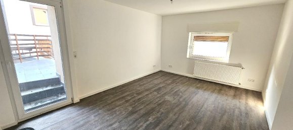 5-Zimmer Haus in Trier-Saarburg, Germany, Nr. 320646 11