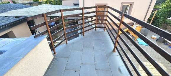 5-Zimmer Haus in Trier-Saarburg, Germany, Nr. 320646 12