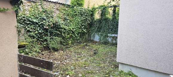 5-Zimmer Haus in Trier-Saarburg, Germany, Nr. 320646 15