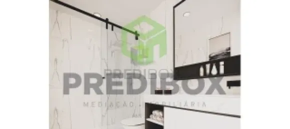 3 Schlafzimmer Wohnung in Aveiro, Portugal, Nr. 80298 4