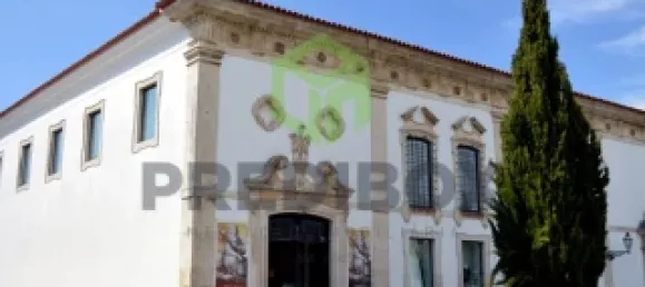 3 Schlafzimmer Wohnung in Aveiro, Portugal, Nr. 80298 6