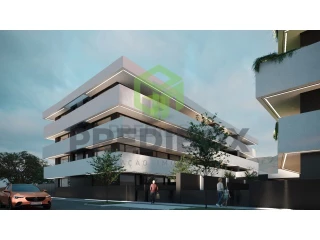 3 Schlafzimmer Wohnung in Aveiro, Portugal, Nr. 80298