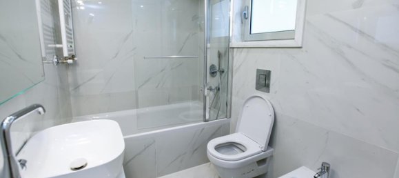 2 bedrooms Apartment in Limassol, Cyprus No. 1570 14