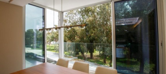 2 bedrooms Apartment in Limassol, Cyprus No. 1570 9