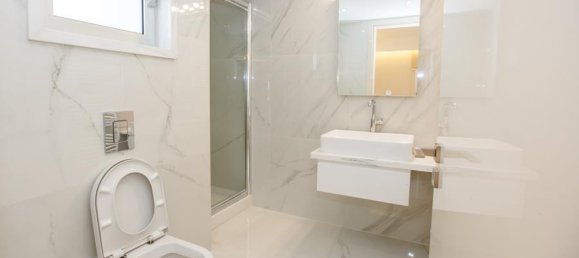 2 bedrooms Apartment in Limassol, Cyprus No. 1570 13