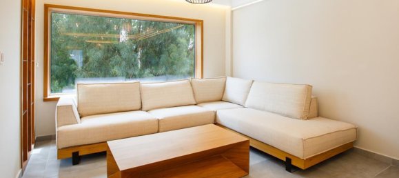 2 bedrooms Apartment in Limassol, Cyprus No. 1570 6