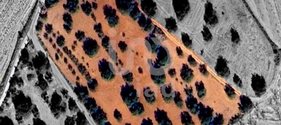 Grundstück in Tarragona, Spain 11201m², Nr. 158479 2