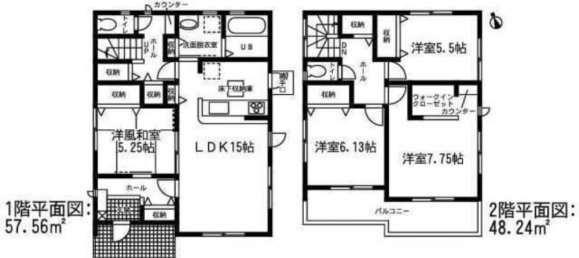 4 غرف نوم منزل في Aichi, Japan رقم 8983 2