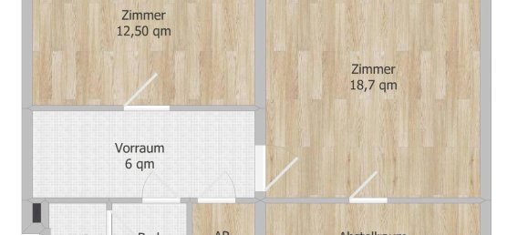 1 bedroom Apartment in Thiersee, Austria No. 183811 4