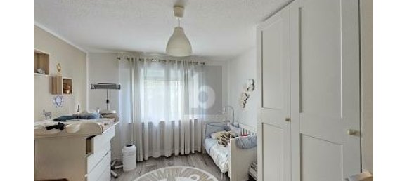 Квартира с 4 комнатами в Ludwigsburg, Германия № 234837 3