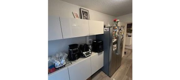 Квартира с 4 комнатами в Ludwigsburg, Германия № 234837 4