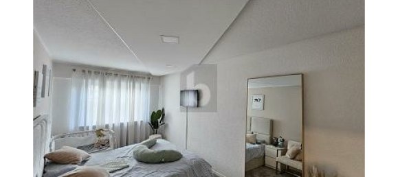 Квартира с 4 комнатами в Ludwigsburg, Германия № 234837 2