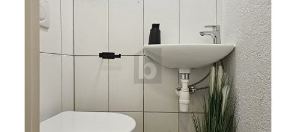 Квартира с 4 комнатами в Ludwigsburg, Германия № 234837 5