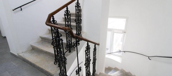 3غرفة شقة في Vienna, Austria رقم 34178 14