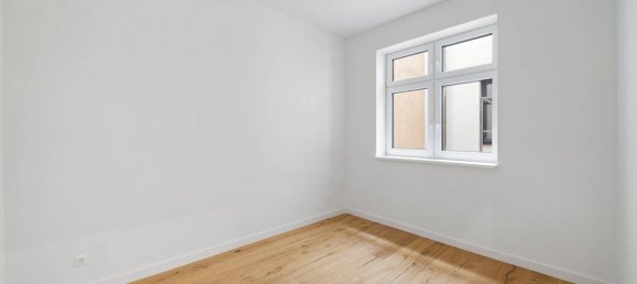 3غرفة شقة في Vienna, Austria رقم 34178 9