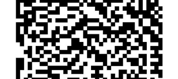 Adosado de 4 dormitorios en Rhein-Erft, Germany No. 359791 11