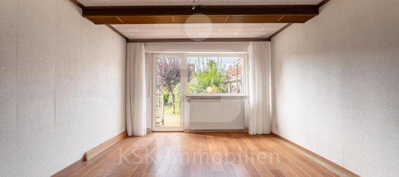 Adosado de 4 dormitorios en Rhein-Erft, Germany No. 359791 2