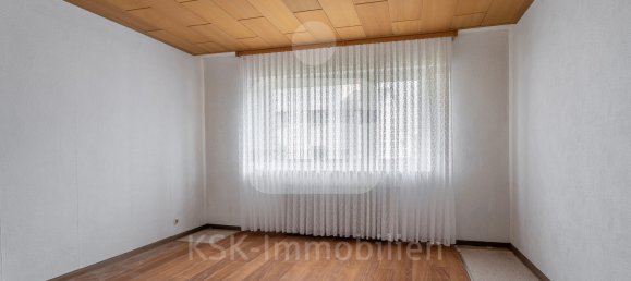 Adosado de 4 dormitorios en Rhein-Erft, Germany No. 359791 3