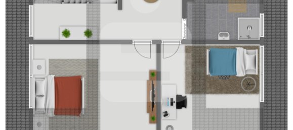 Adosado de 4 dormitorios en Rhein-Erft, Germany No. 359791 8