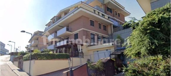 Apartamento T2 em Città Sant'Angelo, Italy N.º 271321 8