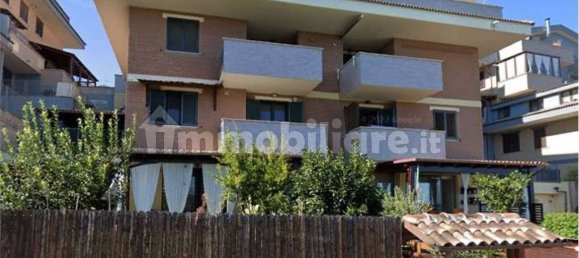 Apartamento T2 em Città Sant'Angelo, Italy N.º 271321 2