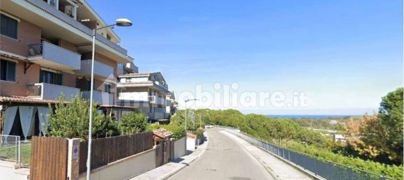 Apartamento T2 em Città Sant'Angelo, Italy N.º 271321 11