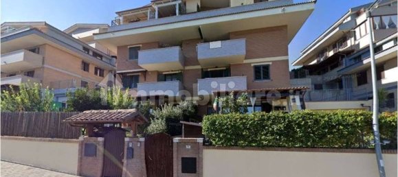 Apartamento T2 em Città Sant'Angelo, Italy N.º 271321 5