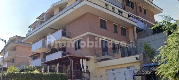 Apartamento T2 em Città Sant'Angelo, Italy N.º 271321 9