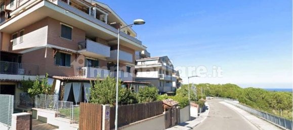 Apartamento T2 em Città Sant'Angelo, Italy N.º 271321 4