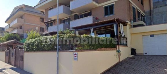 Apartamento T2 em Città Sant'Angelo, Italy N.º 271321 6