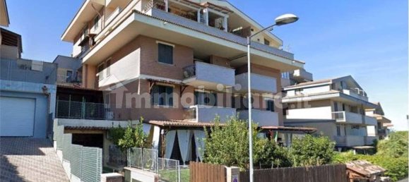 Apartamento T2 em Città Sant'Angelo, Italy N.º 271321 3