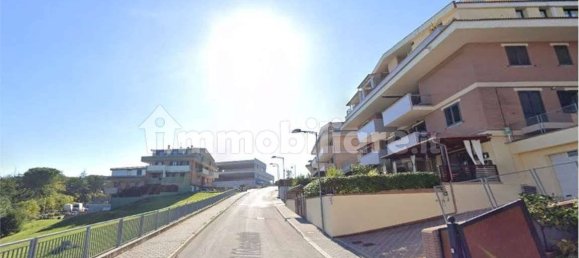 Apartamento T2 em Città Sant'Angelo, Italy N.º 271321 10