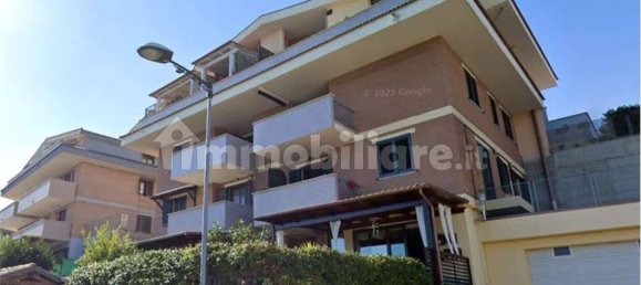 Apartamento T2 em Città Sant'Angelo, Italy N.º 271321 7