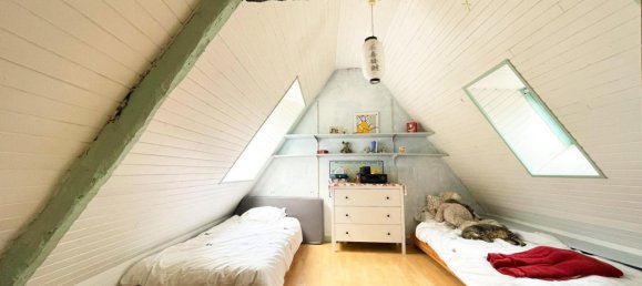 4 Schlafzimmer Haus in Saint-Pol-de-Leon, France, Nr. 270946 7