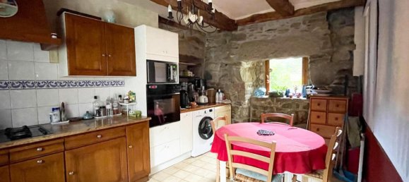 4 Schlafzimmer Haus in Saint-Pol-de-Leon, France, Nr. 270946 3