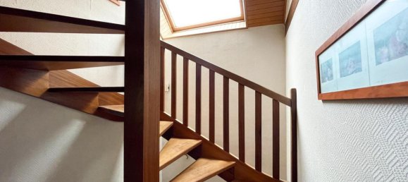 4 Schlafzimmer Haus in Saint-Pol-de-Leon, France, Nr. 270946 4