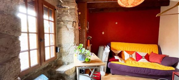 4 Schlafzimmer Haus in Saint-Pol-de-Leon, France, Nr. 270946 6